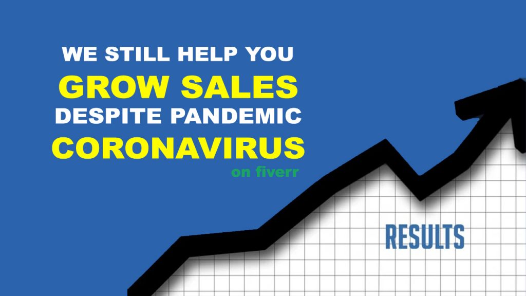 TVC AD Film Making and Advertising Agency in Nepal