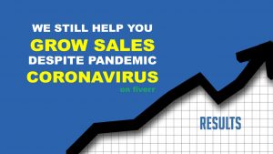 TVC AD Film Making and Advertising Agency in Nepal